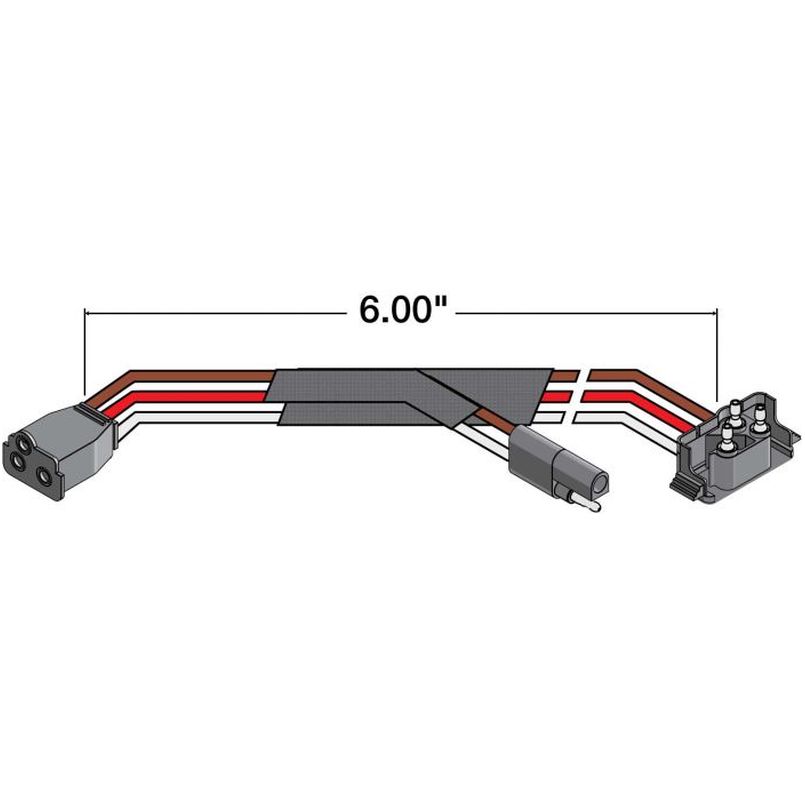 Switch Kit Conversion